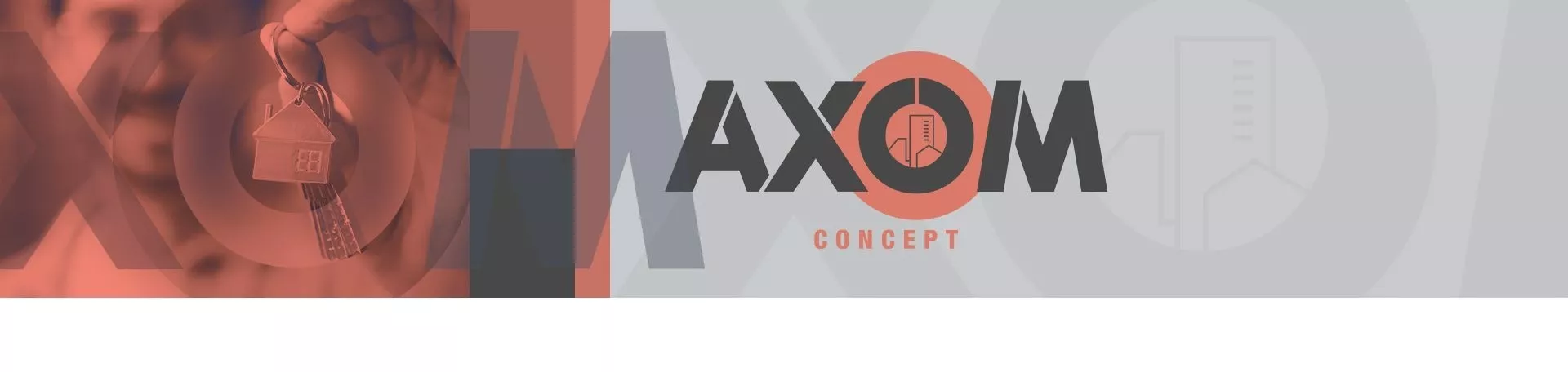 Axom Concept
